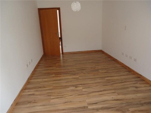 Sobrado Com 3 Dormitórios À Venda, 245 M² Por R$ 1.000.000 - Condomínio Residencial Castanheira - Sorocaba/sp. - So0014 - 67639694