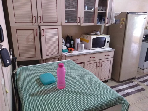 Imagem 6 de 30 de Chácara 1000m2 Casa,sala,cozinha,banheiro,piscina,área Gourmet,varanda - Ch00090 - 69584567