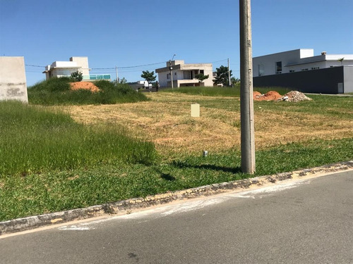 Imagem 8 de 8 de Terreno Para Venda Em Itupeva, Jardim Primavera - 20160b_2-1159104