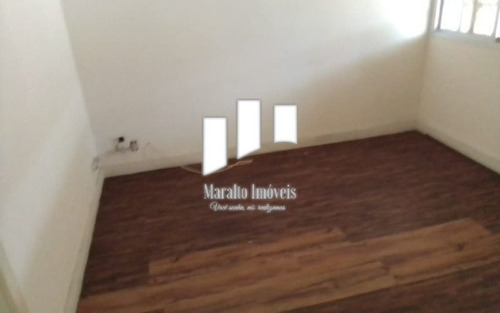 Imagem 13 de 15 de Casa Isolada Na Tupi Em Praia Grande Sp.