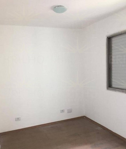 Imagem 7 de 12 de Apartamento Para Venda, 2 Dormitório(s) - 4201
