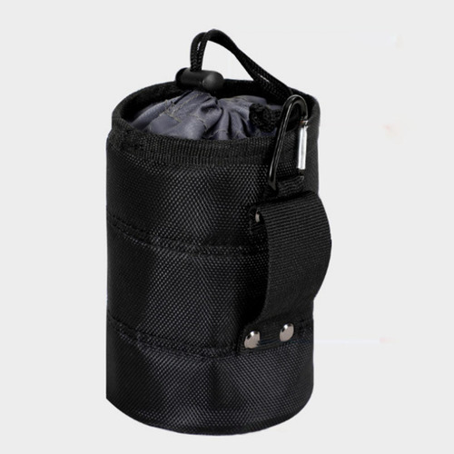 Bolsa Para Clavos Y Herramientas, Bolsa Para Cinturón,