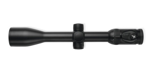 Mira Telescopica Swarovski Z8i 3.5 - 28 X 50 P L Iluminada