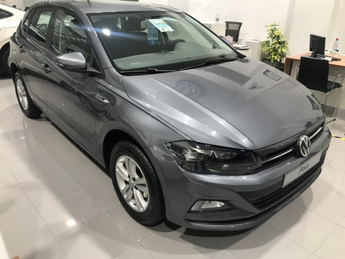 Volkswagen Polo Trendline, Retiro Ya!! $560.000 Patentada Nc