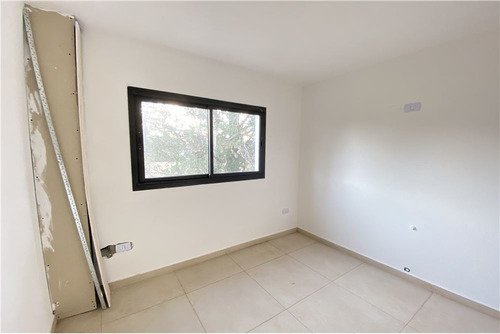 Casa 3 D Zona Norte V. Warcalde La Reserva Cordoba