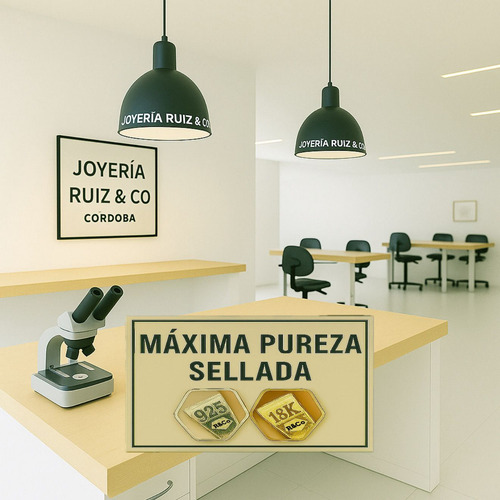 Dije Jubileo Peregrinos De Esperanza 2025 Plata 925