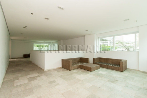 Comercial - Santa Cecilia - Ref: 125730 - V-125730
