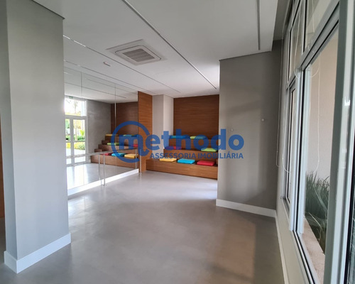 Apartamento - Ap00420 - 68208957