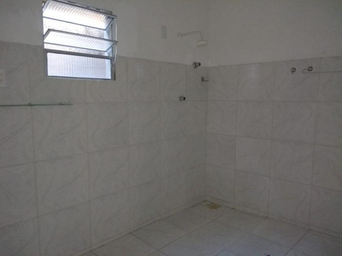 Imagem 12 de 14 de Casa Em Candelária - Natal/rn - Ca7401