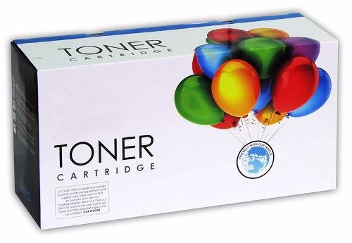 Toner Alternativo Tn350