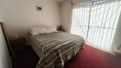 20.000 M2 Terreno Urbano --plaza De Armas (107832)