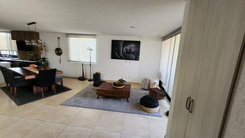 Townhouse En Zibatá De Dos Niveles De Lujo - Ideal Para Inversionista