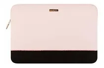Comprar Funda Para Portatil Para Macbook Pro Y Macbook Air De 13 - 