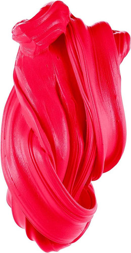 Play Doh: Super Cloud Slime - Color Sorpresa Color Multicolor