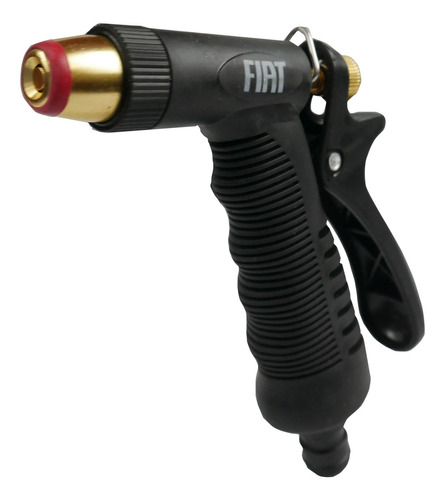 Pistola De Riego Fiat Professional Lune2p