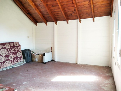 Imagen 13 de 14 de Venta Dúplex Mar Del Tuyu 56 E/ 11 Y 12