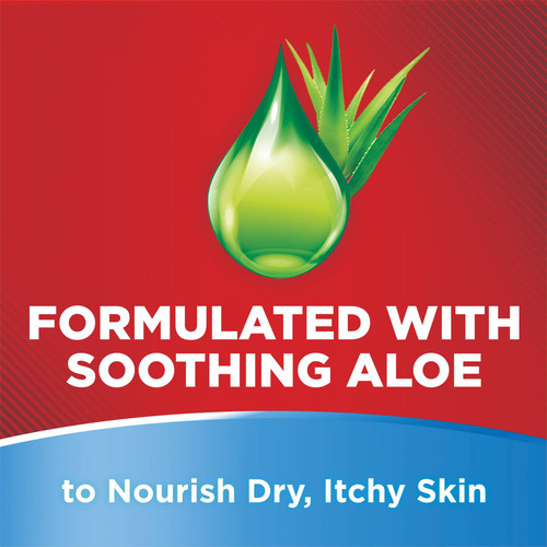 Creme Cortizone 10 Com Aplicador 36ml Aloe Vera E Cortisona