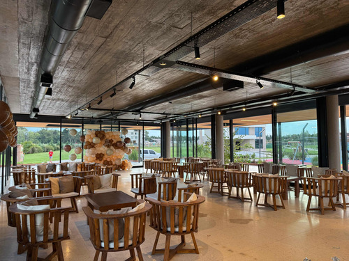 Alquiler Estufas Hongos Exterior-living-gazebos-banquetas
