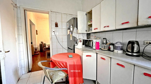 Nethaus Vende Magnífica Casa En El Corazón De Providencia