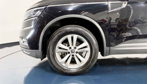 Imagen 6 de 15 de 112369 - Renault Koleos 2018 Con Garantía