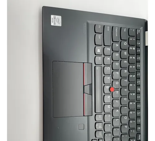 Lenovo Thinkpad Yoga X13 Intel I5-10310u 16gb 512ssd Fhd Lenovo Thinkpad Yoga X13 Intel I5-10310u 16gb 512ssd Fhd