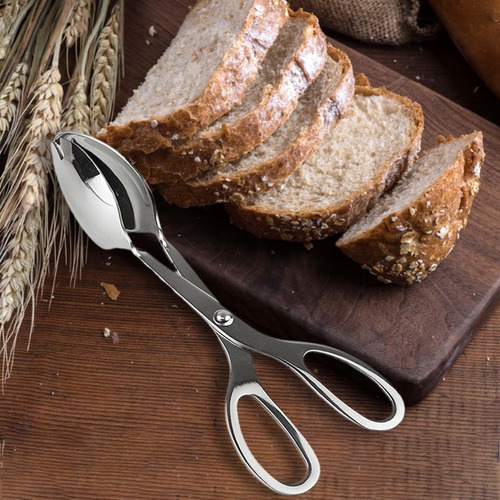 2 Juego De Utensilios De Cocina Para Preparar 2 Piezas