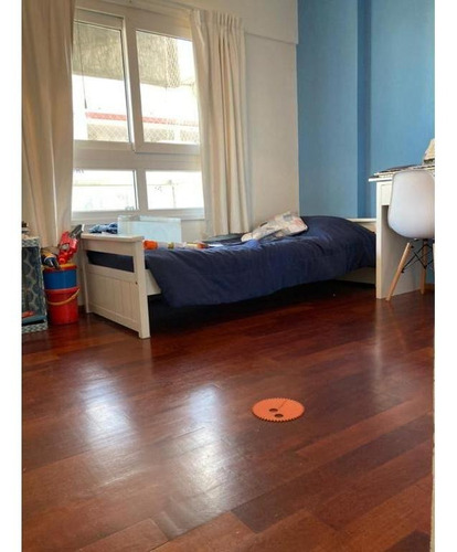Imagen 28 de 30 de Triplex Venta -3 Dormitorios-4 Baños-255tms2 Totales-cochera - La Plata