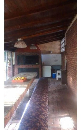 Imagen 9 de 11 de Casa - Rafael Calzada