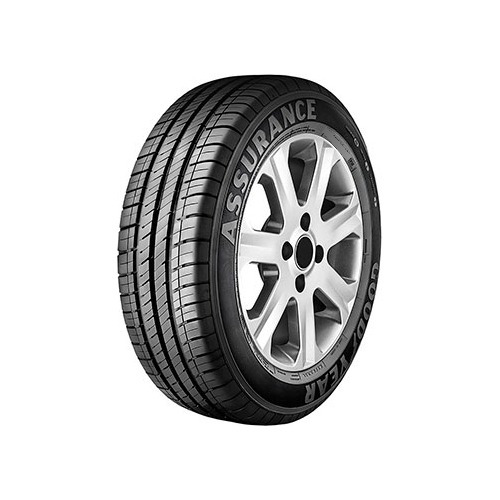 Neumático Assurance 84t 175/65r15