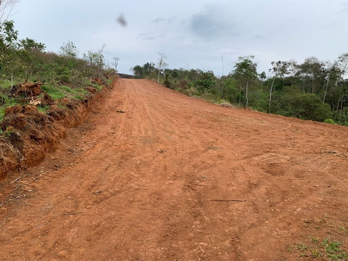Imagem 27 de 29 de Ll- Vende-se Terreno De 600m² Documentado