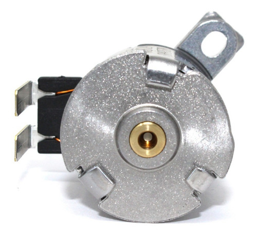 Solenoide 02e Dsg Dct Jetta Golf Audi Control Valve Vbs-nh