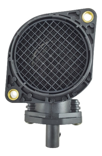 Sensor Maf Audi A4 Vw Beetle Golf Jetta Passat 1.8 Turbo