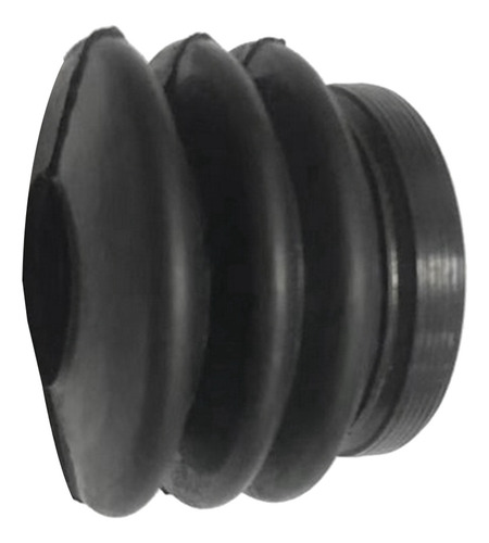 10x 1321128 98wt7288a2a Para Fiesta Focus C Max 5 Speed Ib5