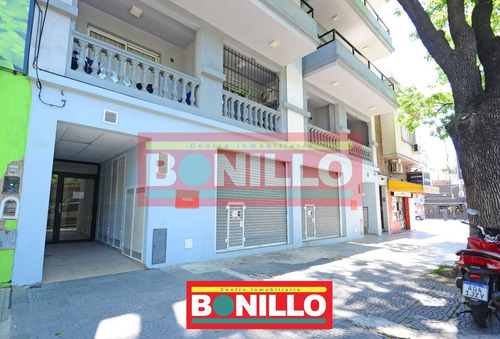 Imagen 1 de 14 de Departamento Monoambiente Venta Villa Pueyrredón