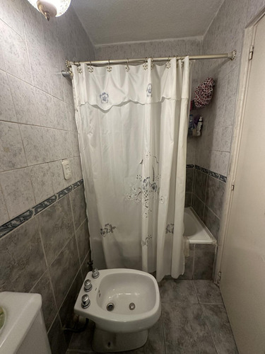 Departamento 4 Ambientes En Venta Ciudad Evita