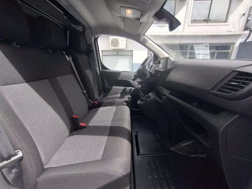 Peugeot Expert 1.5 Hdi 120 L3