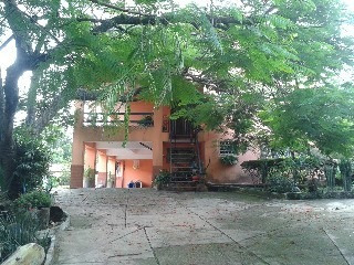 Chacara Para Venda Estancia Figueira Branca, Campo Limpo Paulista - Ch00023 - 4293848