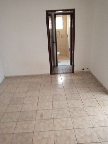 Imagem 7 de 10 de Oportunidade - Sp Capital - 76344