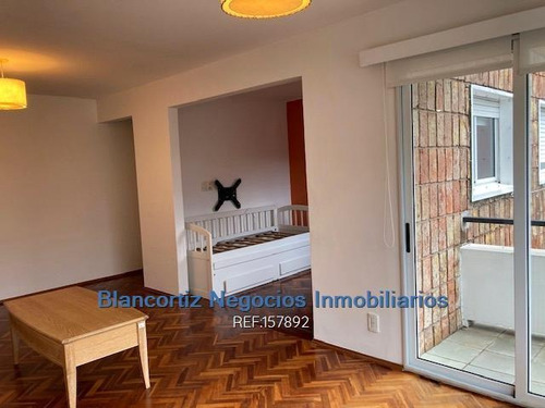 Se Vende Apartamento De 3 Dormitorios Y Garaje Carrasco Har