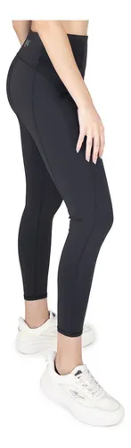Legging Flare Everlast