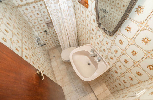 Imagen 14 de 30 de Venta Casa 5 Amb. Jardin.pileta. Punta Chica