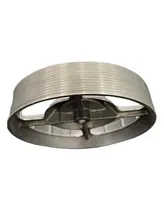 Comprar Polea De Caja Drean Concepto Modelo Nuevo 5.05 C12 Tech