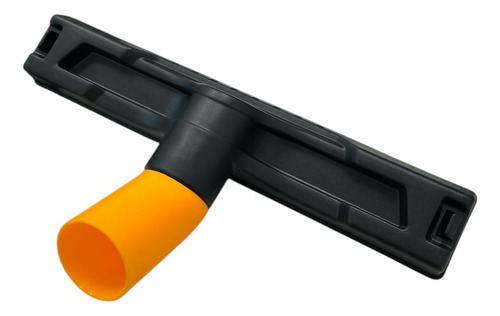 Bico Múltiplo Para Aspirador De Pó Wap Modelo Gtw Inox 20i