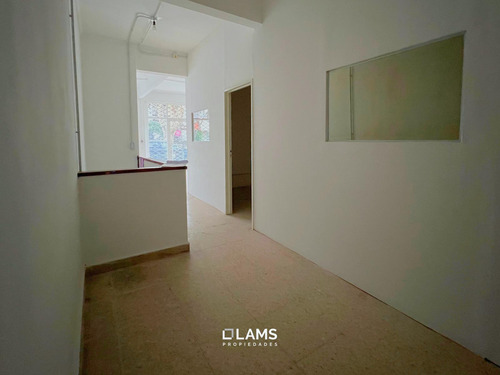 Local Comercial En Venta - Plaza Mitre