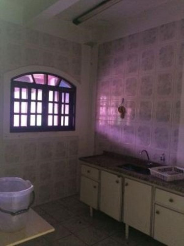 Imagem 9 de 14 de Galpão No Litoral Com 950 M², Em Itanhaém/sp 3775-pc