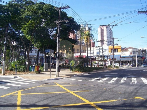 Casa Na Vila Prudente - 243-im155851