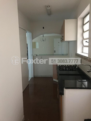 Imagem 6 de 30 de Apartamento, 2 Dormitórios, 69 M², Centro - 163780