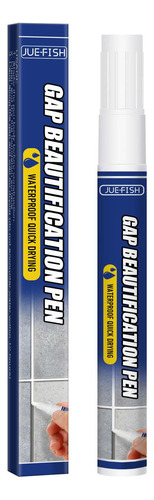Bolígrafo De Costura M, 5 Ml, Relleno Para Azulejos, Pintura