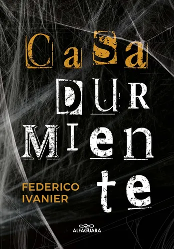 comprar Casa Durmiente