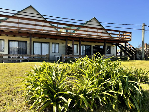 Sabai Casas De Playa En La Paloma Frente Al Mar